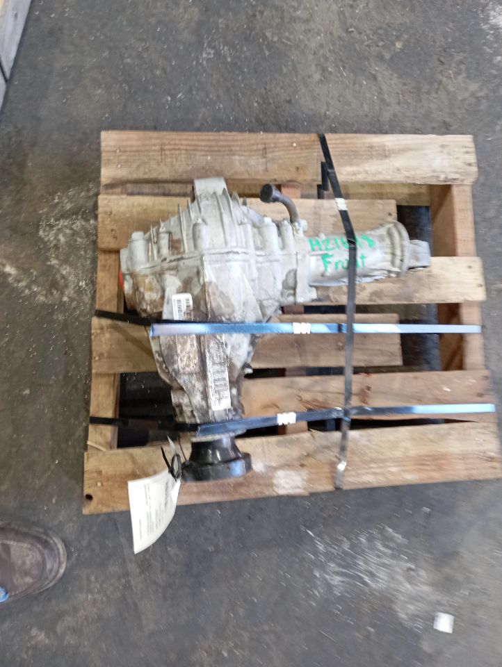 Part image 5