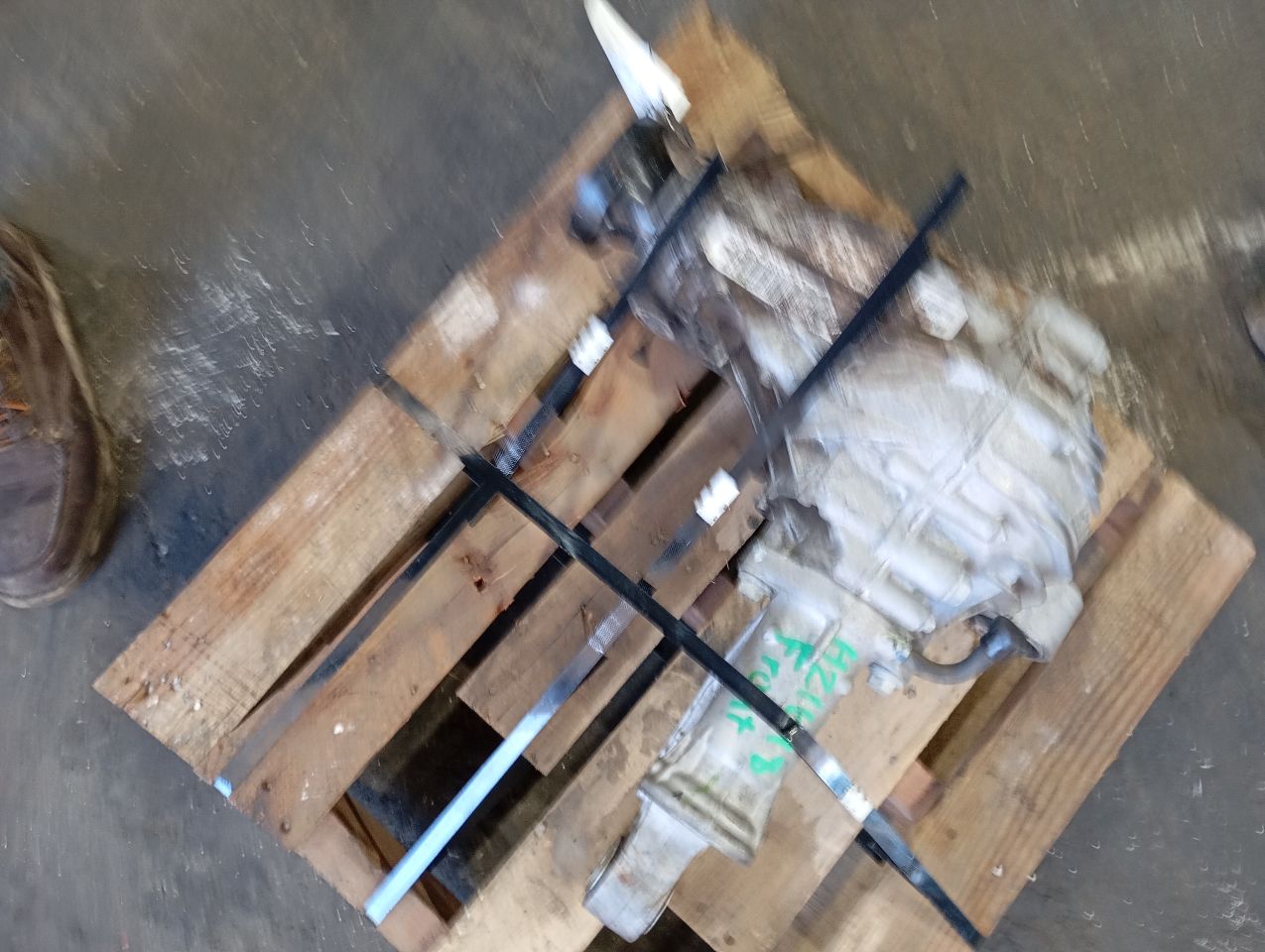 Part image 6