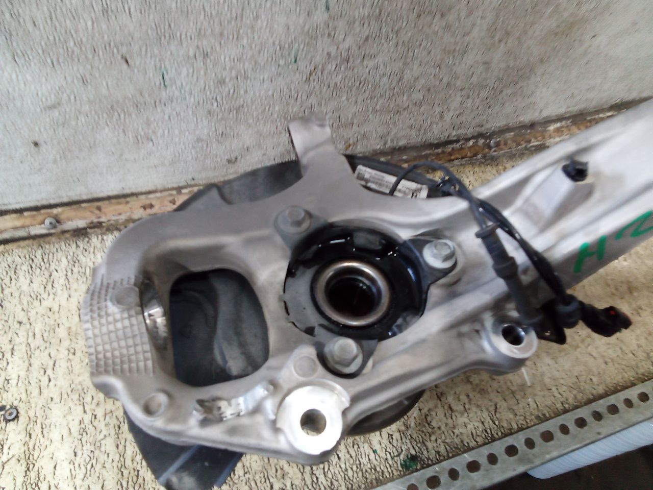 Part image 5