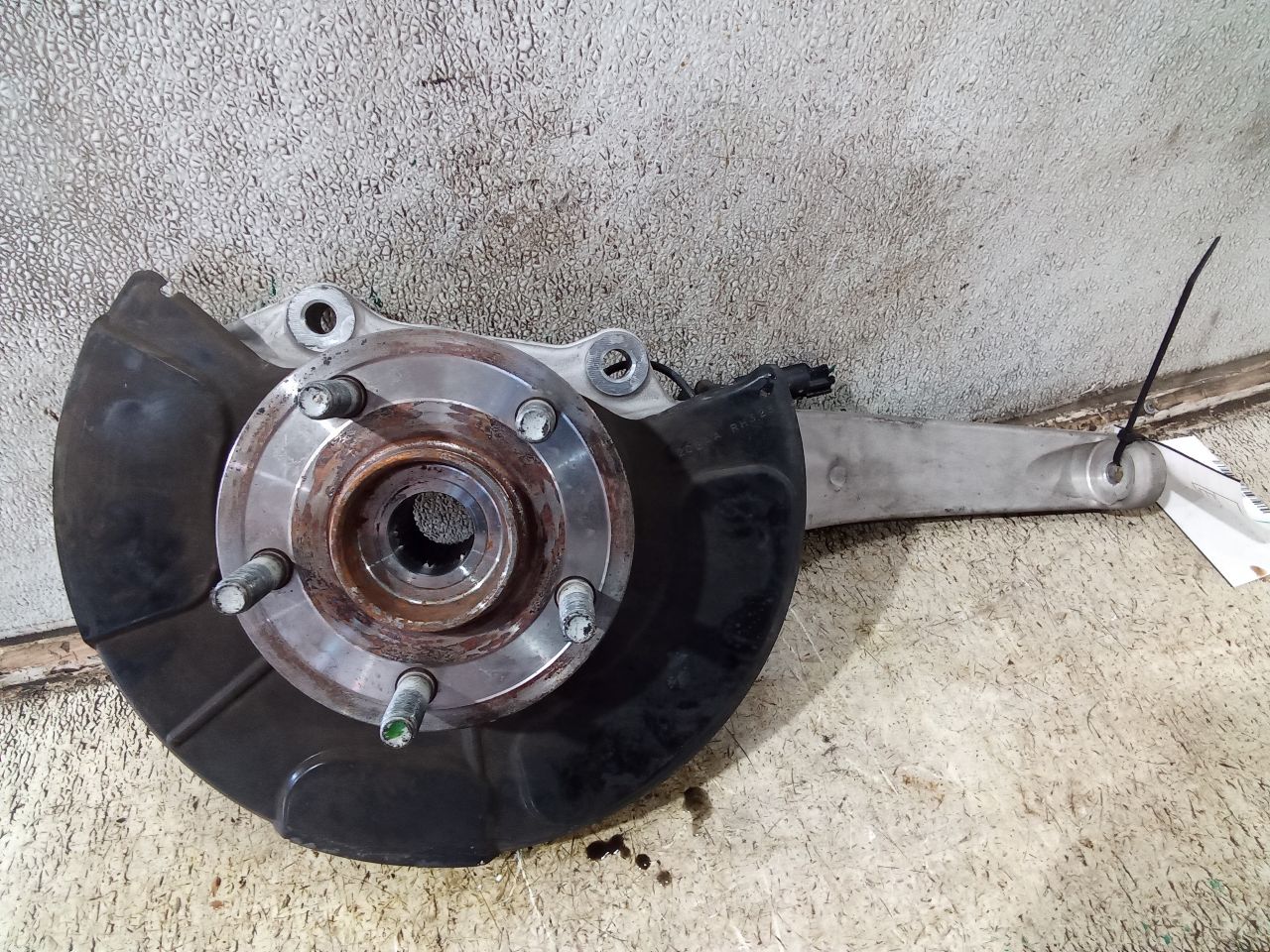 Part image 8