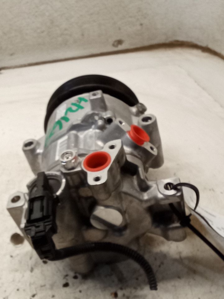 Part image 5