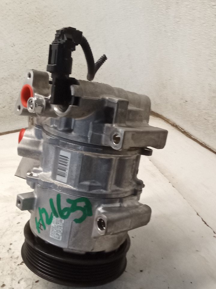 Part image 6