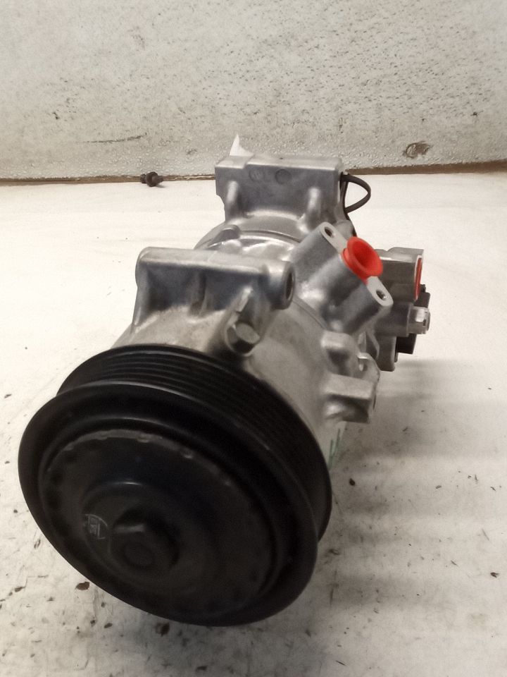 Part image 7