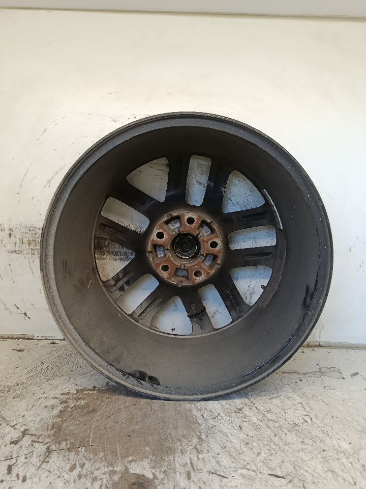 Part image 5