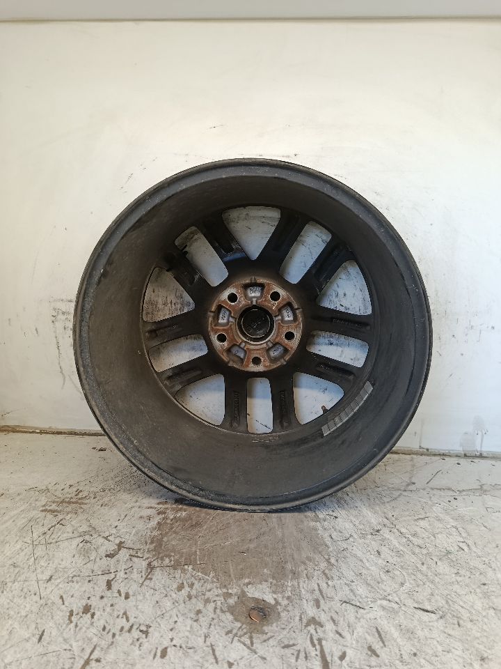 Part image 5