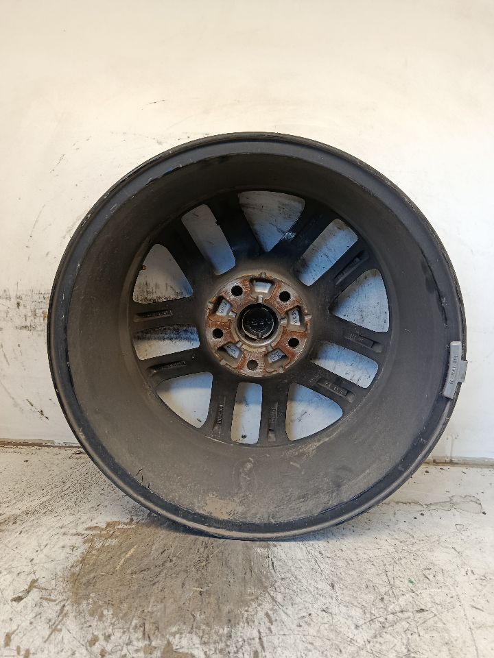 Part image 5