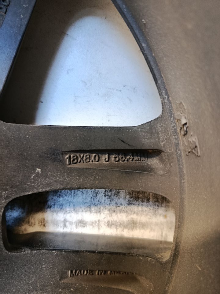 Part image 6