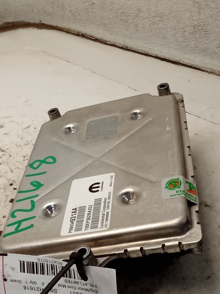 Part image 2