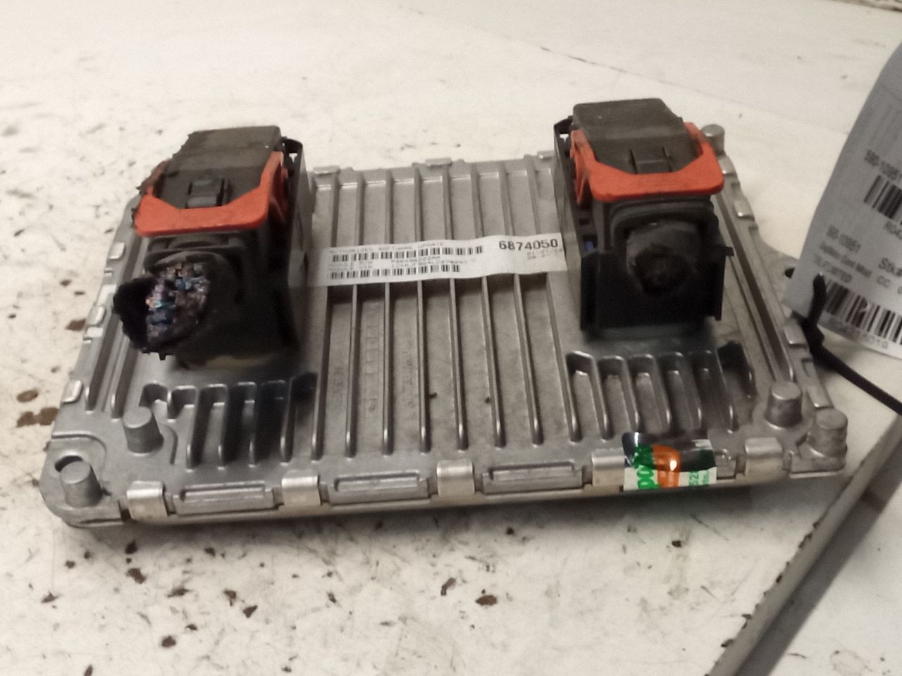 Part image 5