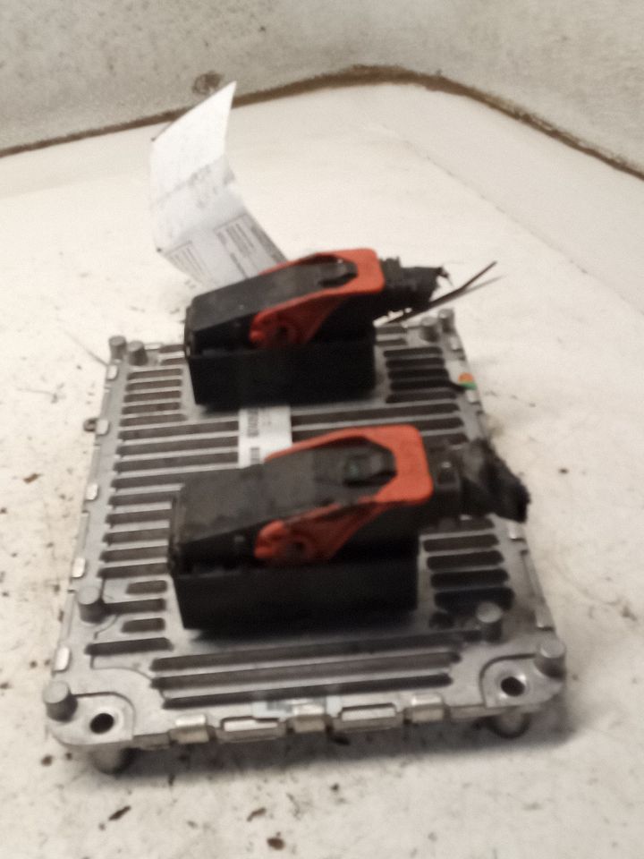 Part image 7