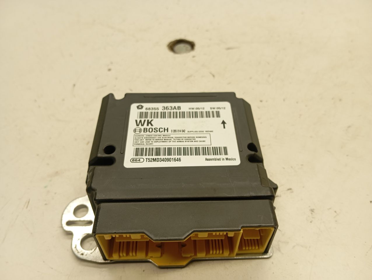 Part image 1