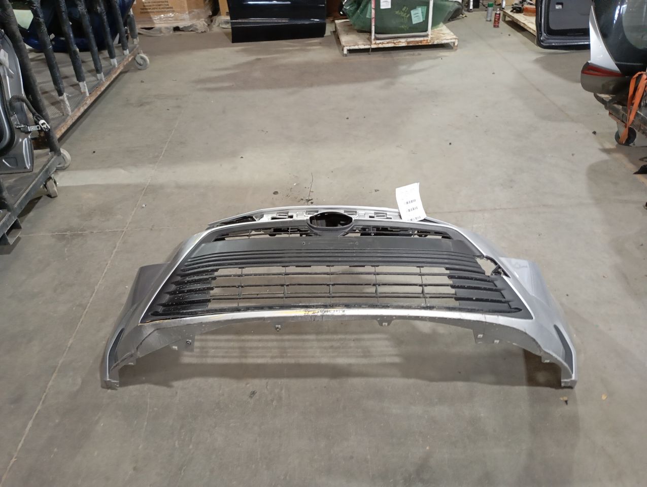 Part image 6