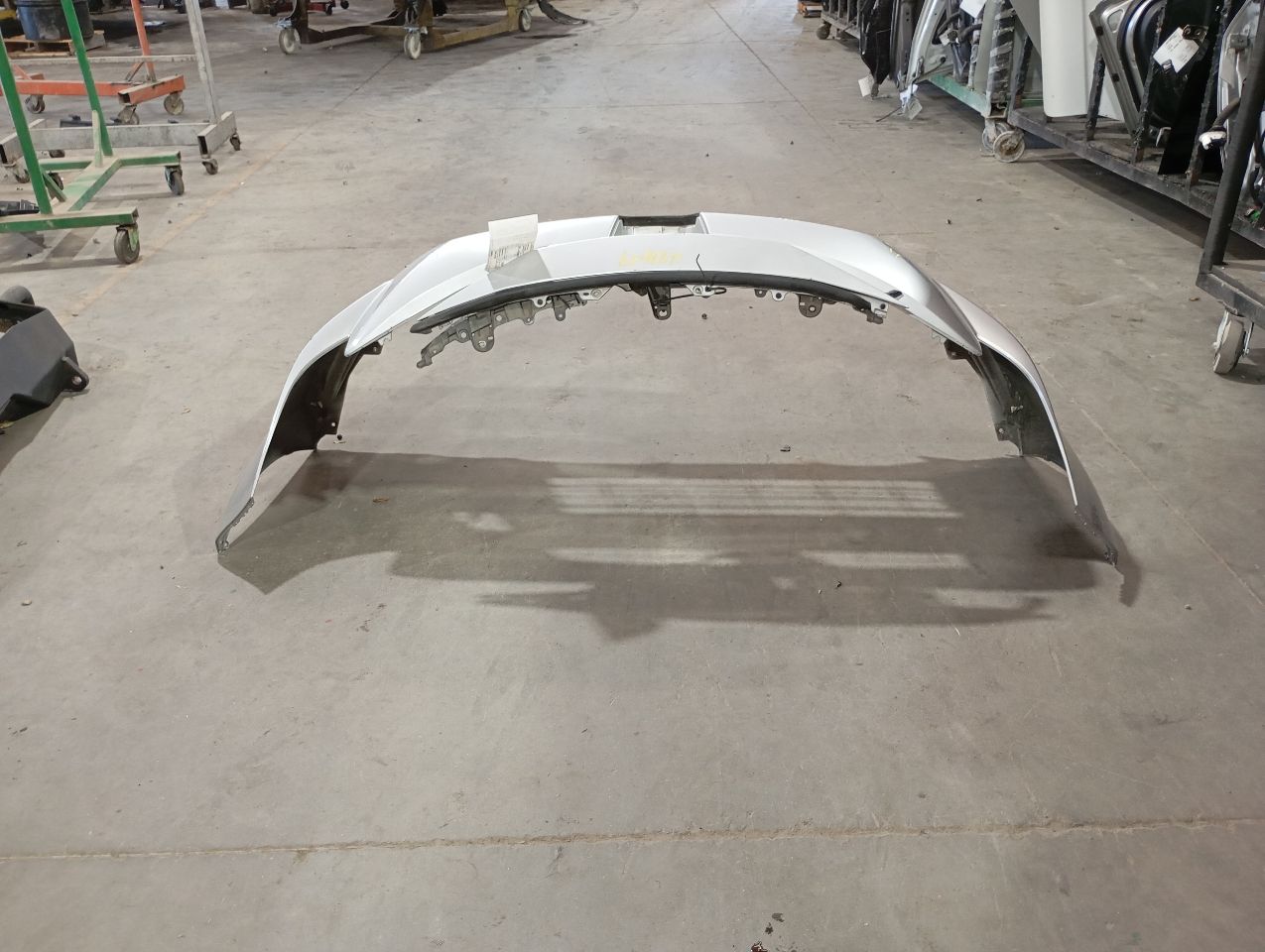 Part image 7
