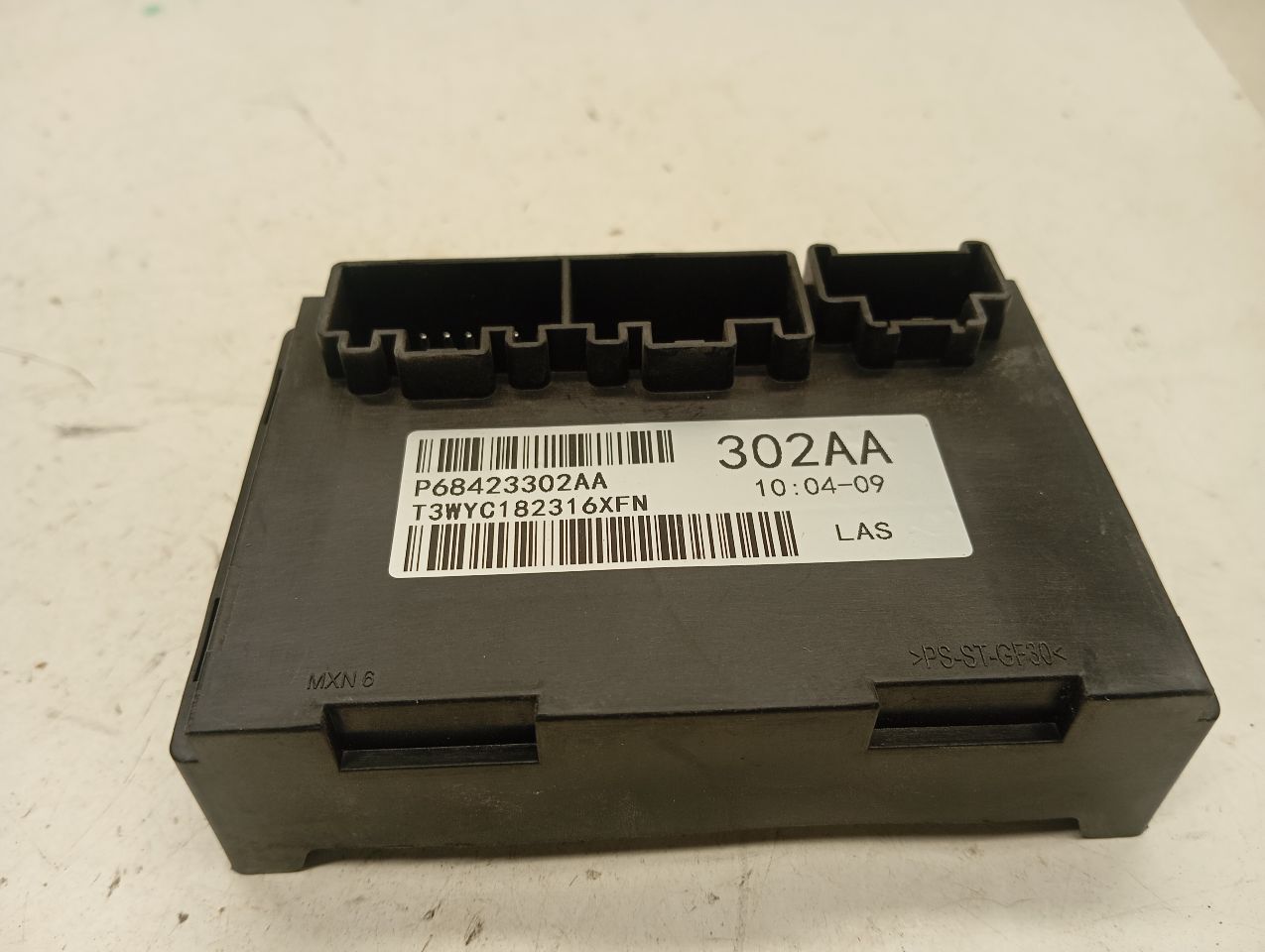 Part image 1