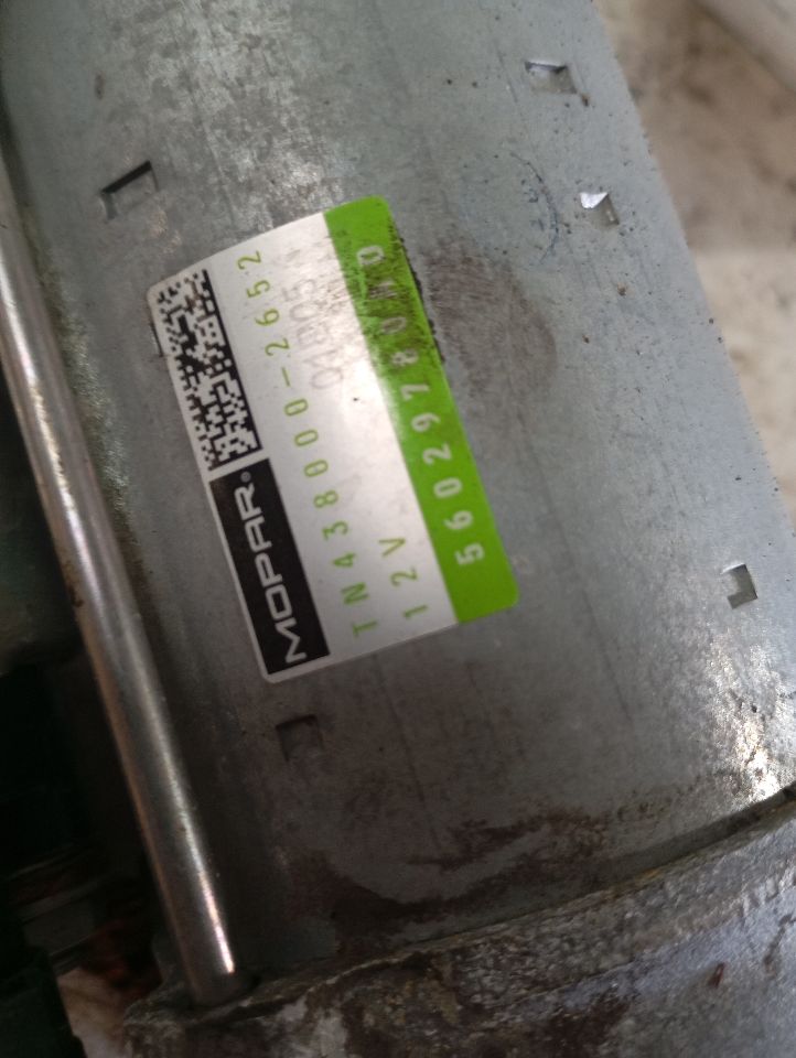Part image 2