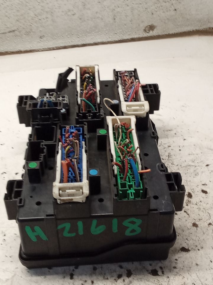 Part image 2
