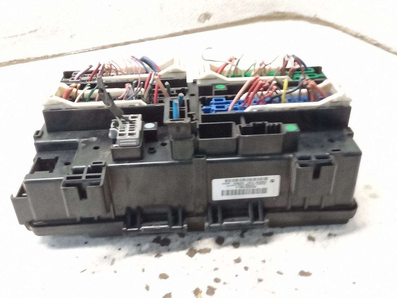 Part image 3