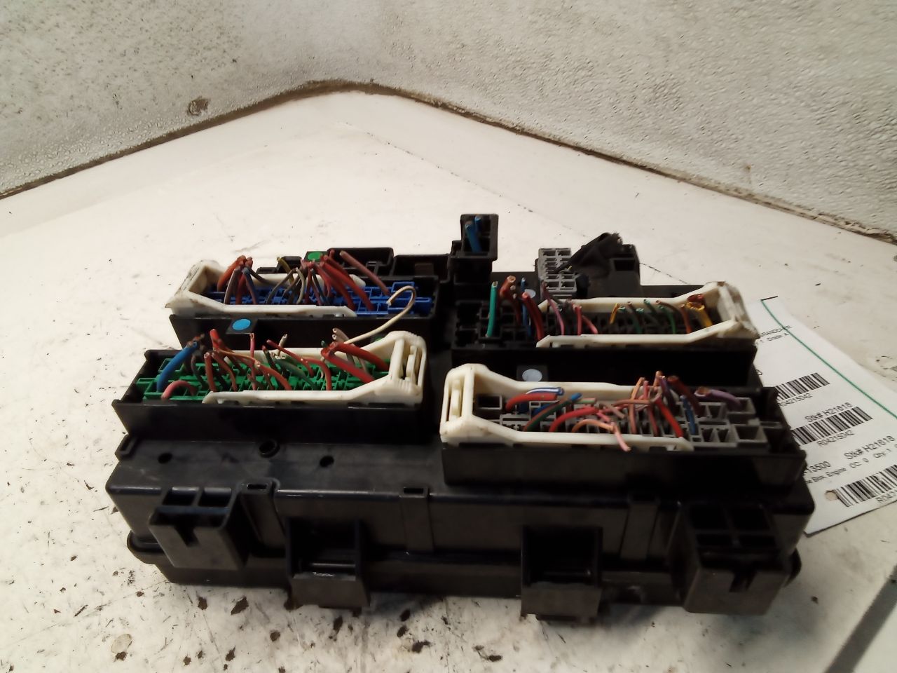 Part image 5