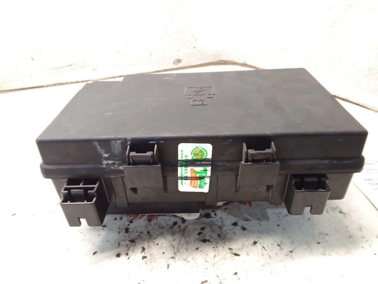 Part image 6