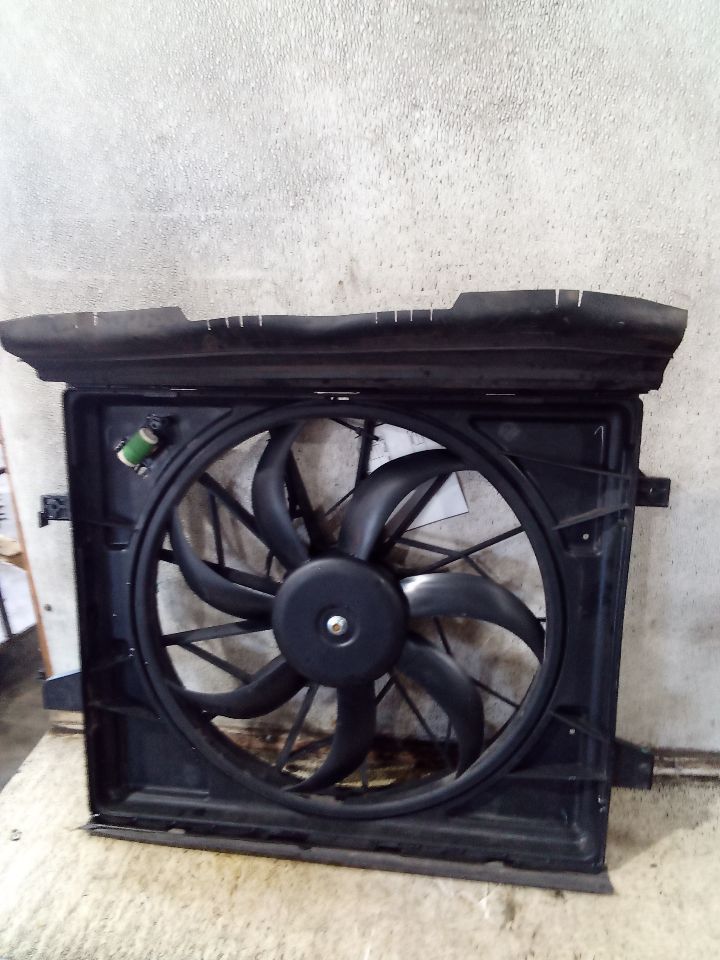 Part image 6