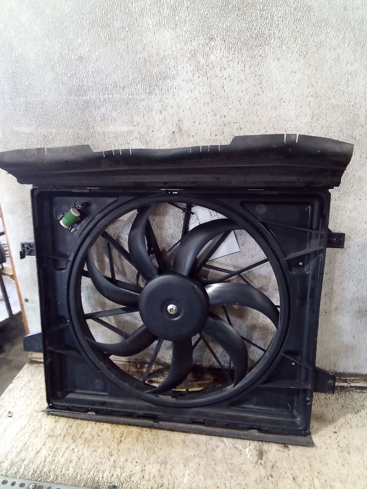 Part image 7