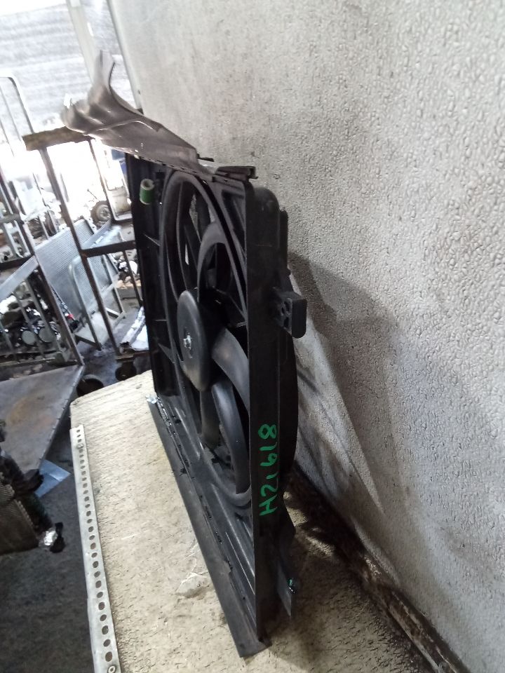 Part image 8