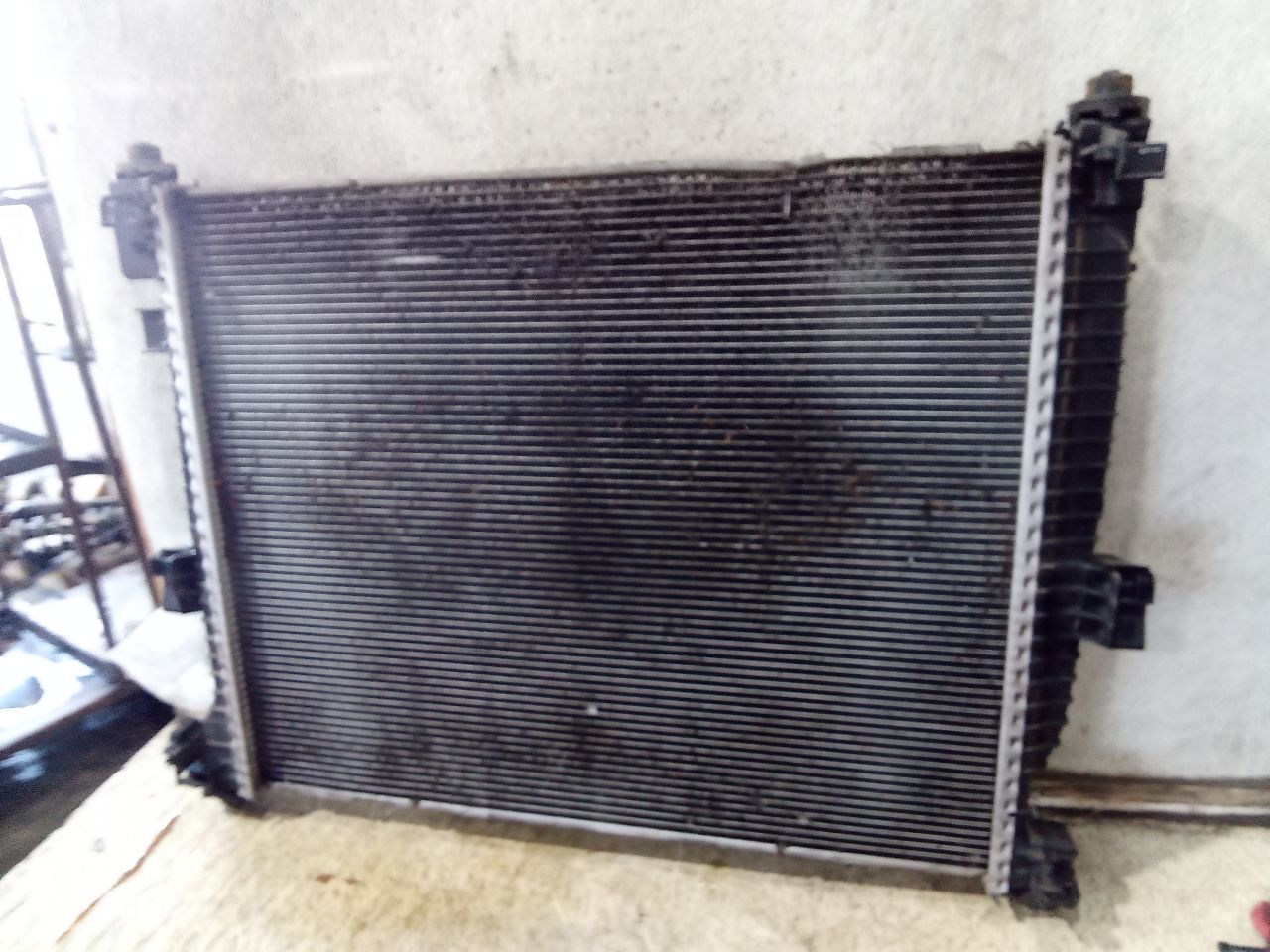 Part image 6