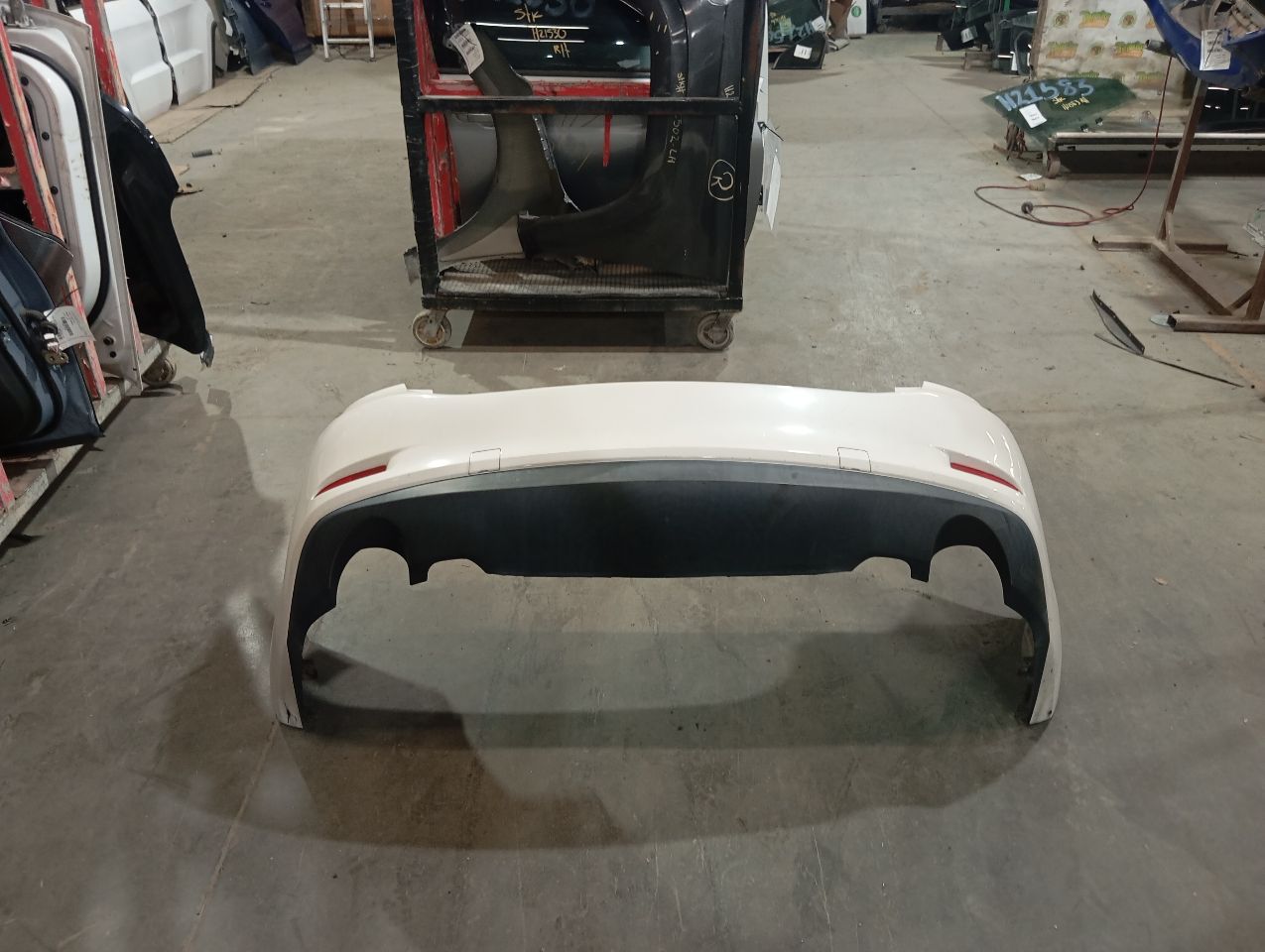 Part image 1