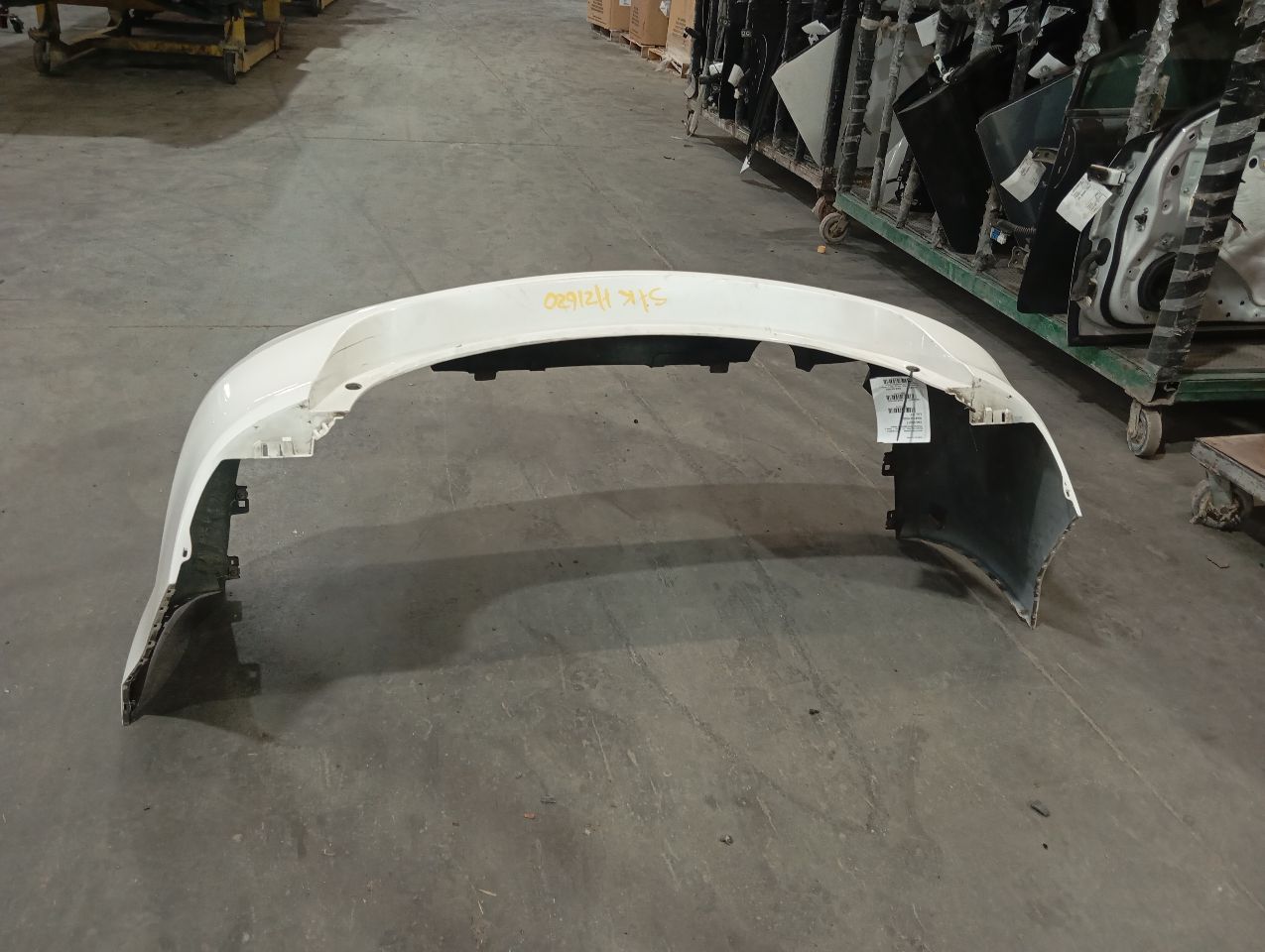 Part image 3