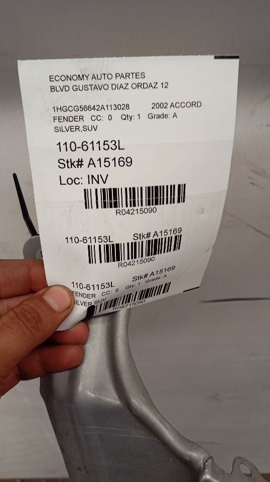 Part image 1
