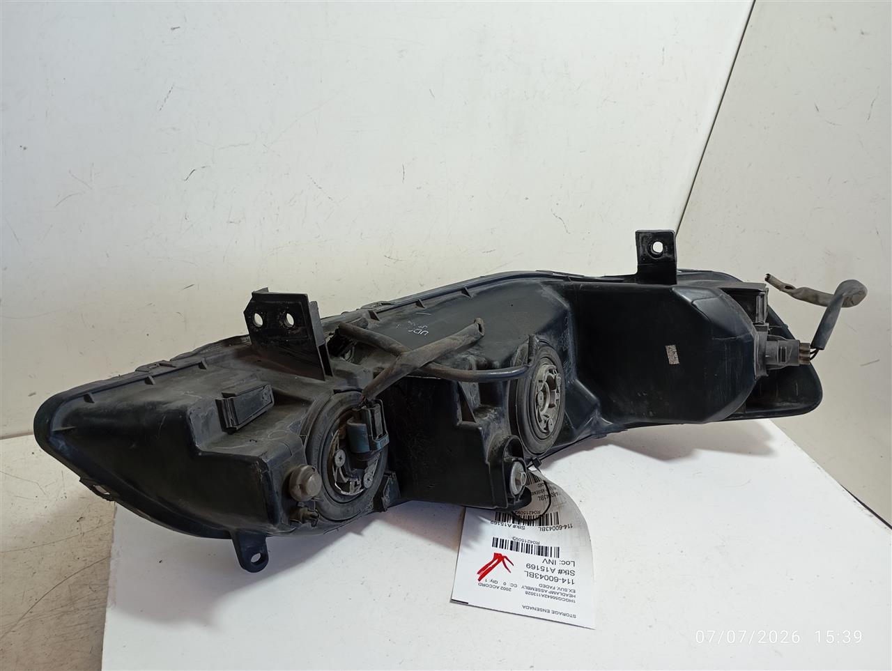 Part image 1