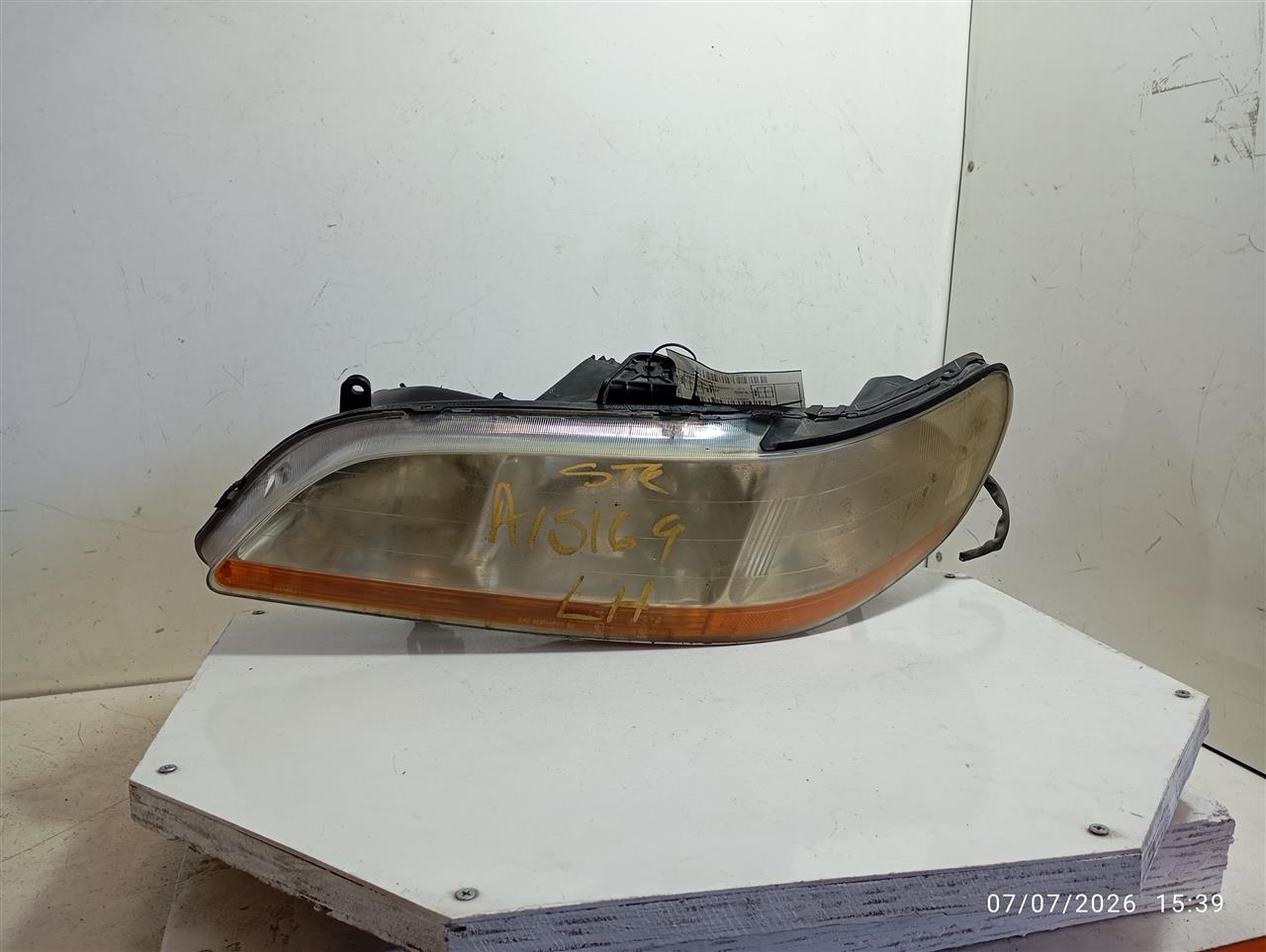 Part image 2