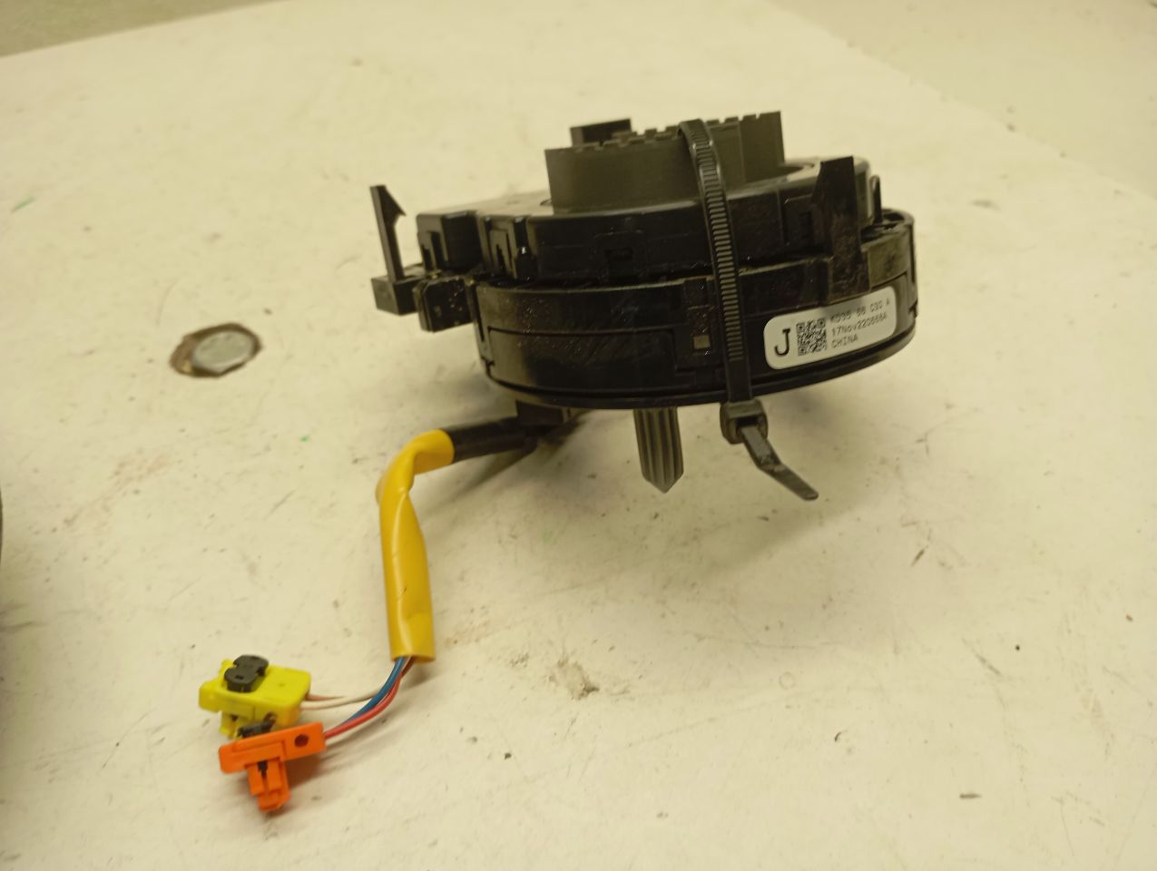 Part image 3