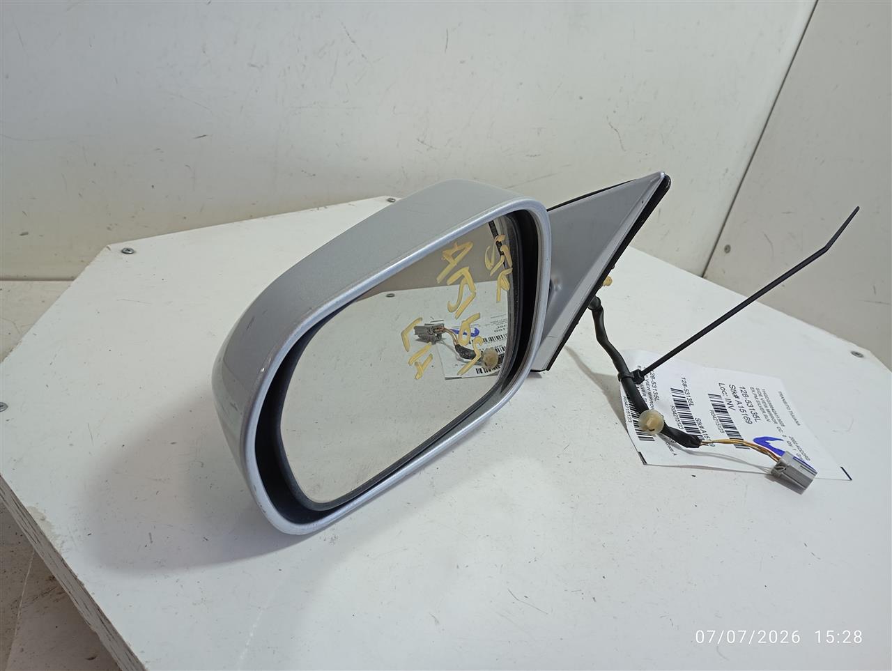 Part image 1