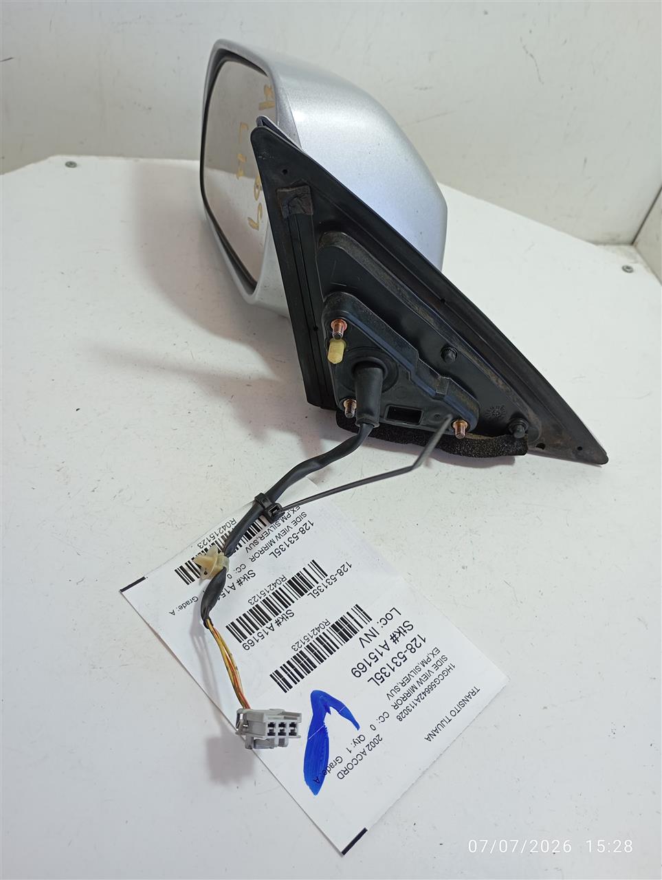 Part image 2