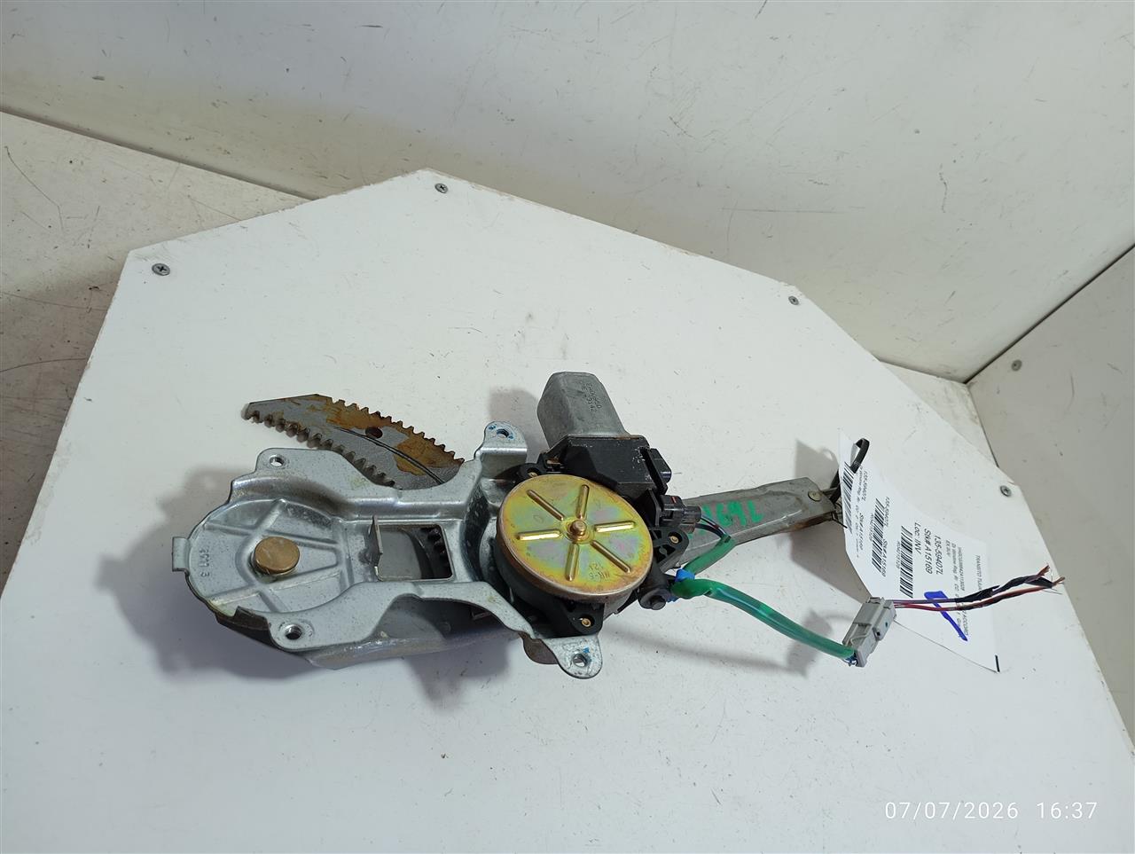 Part image 1