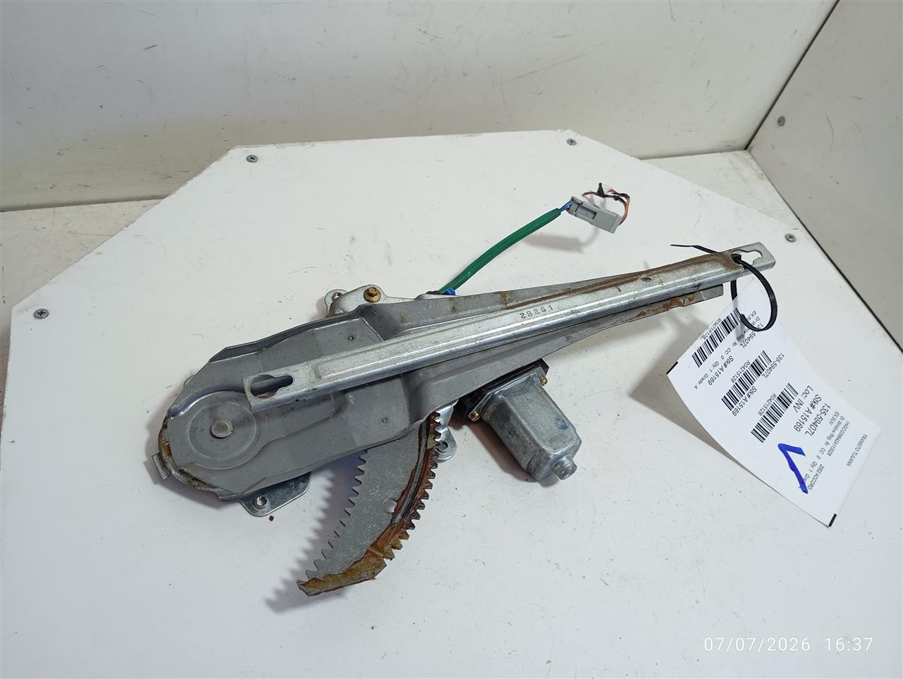 Part image 2