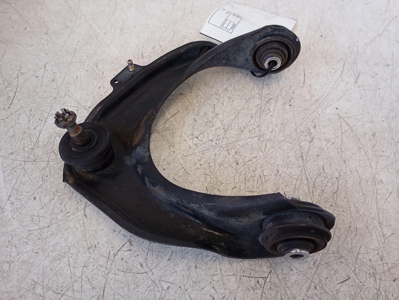 Part image 3