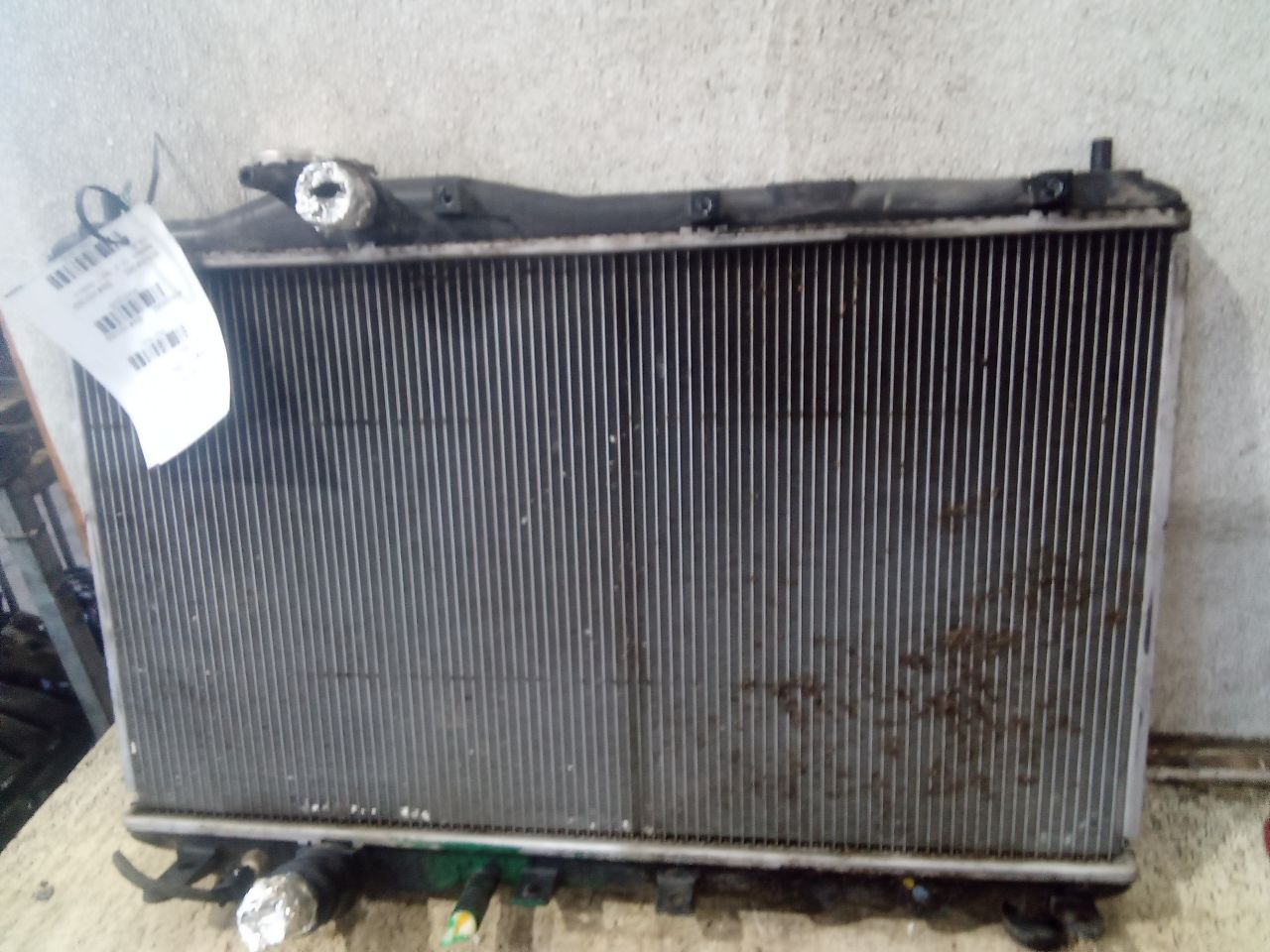 Part image 2