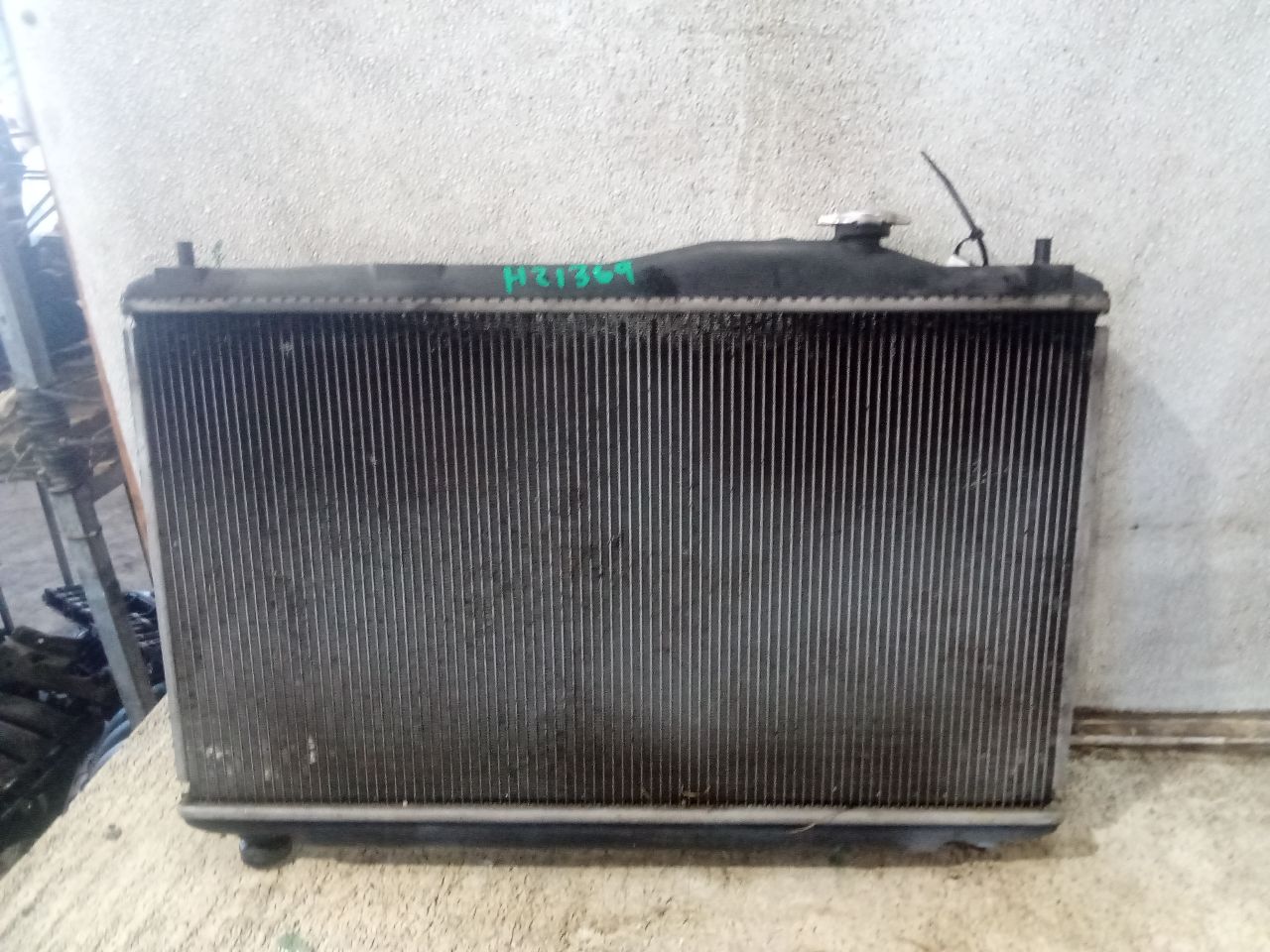 Part image 5