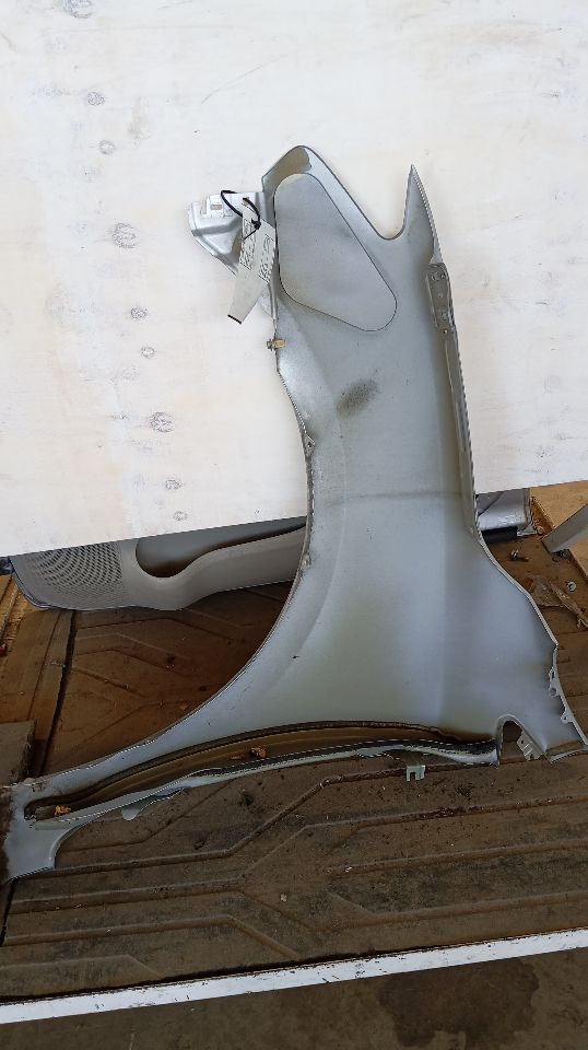 Part image 5