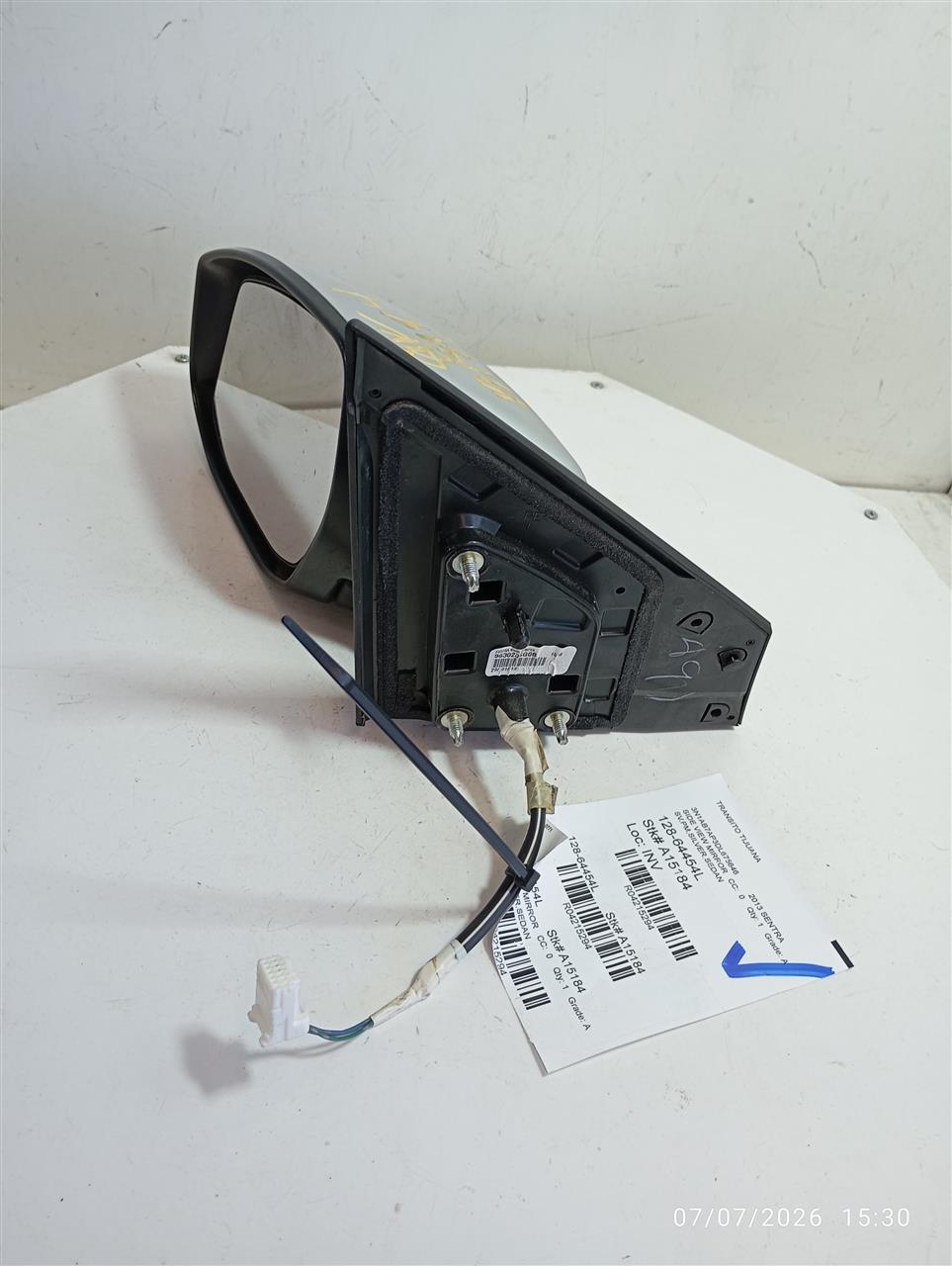 Part image 1