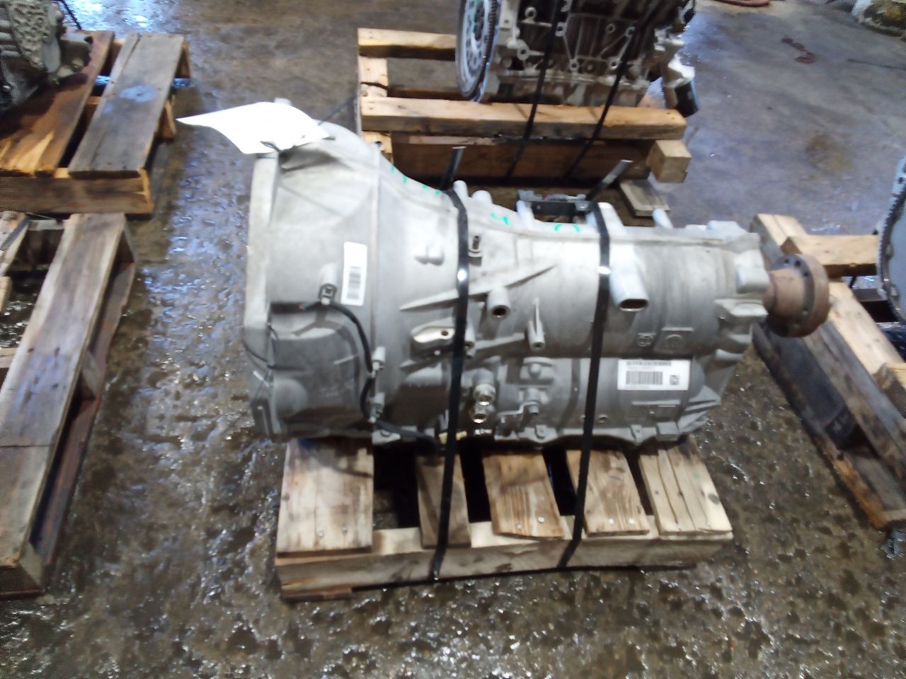 Part image 1