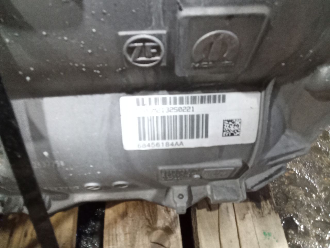 Part image 2