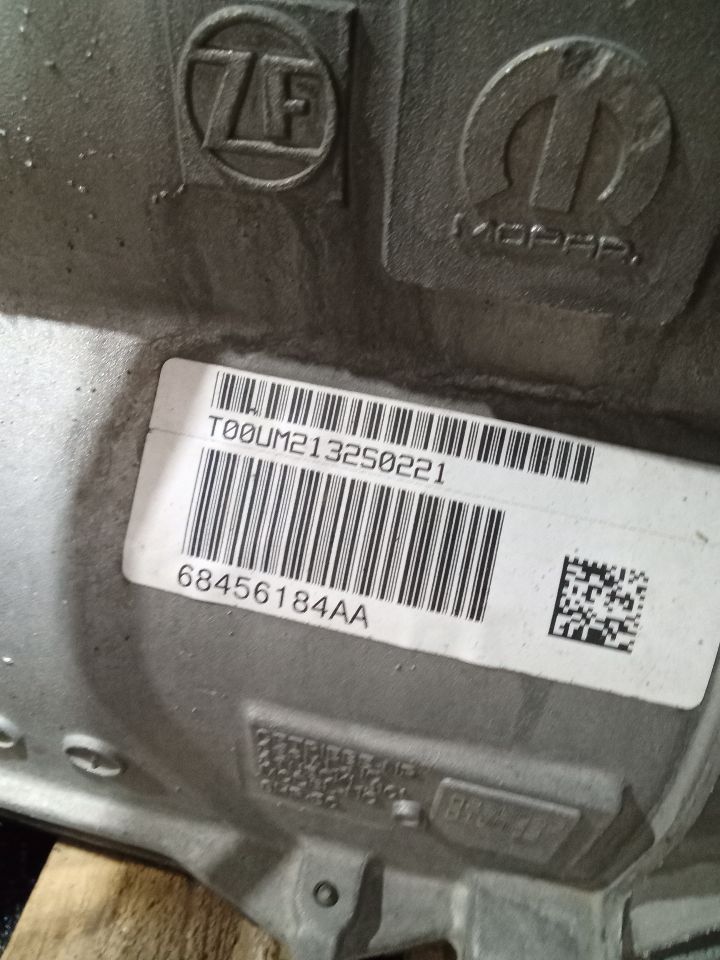 Part image 5