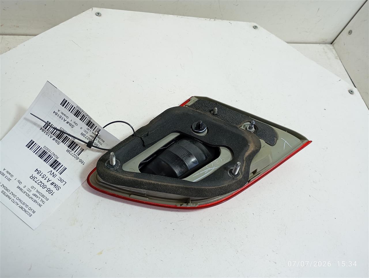 Part image 2