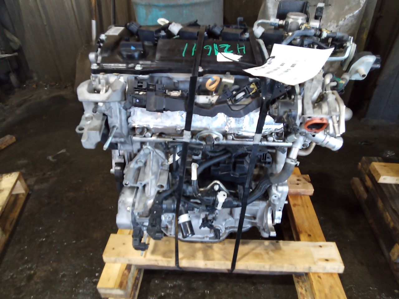 Part image 5