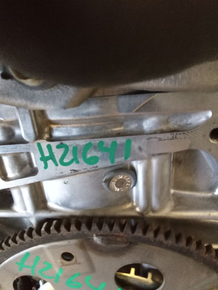 Part image 8