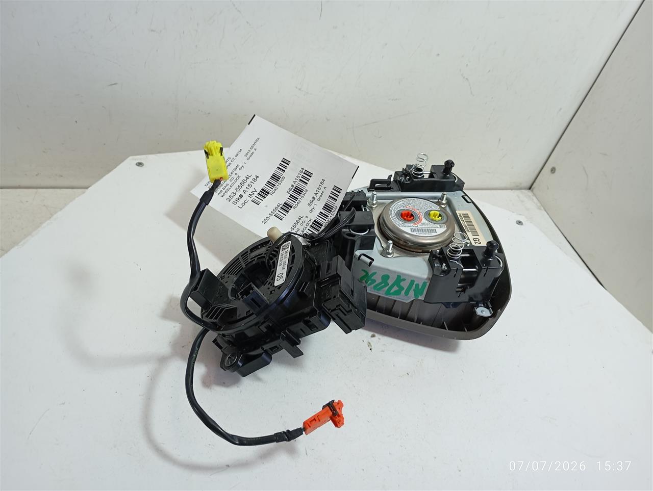 Part image 1