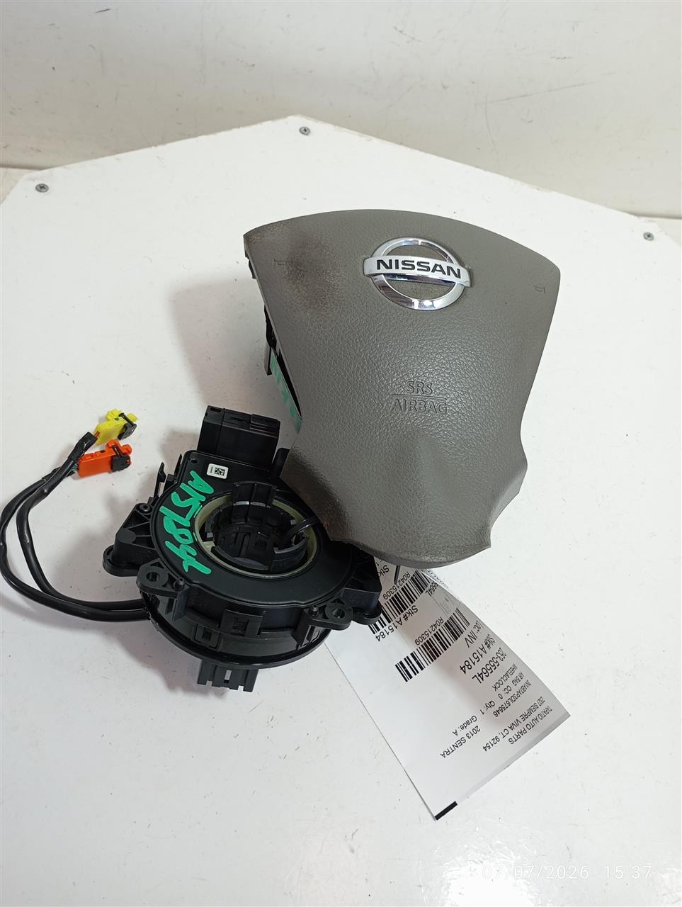 Part image 3